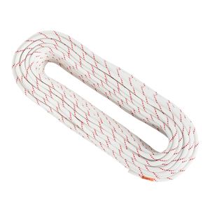 Singing Rock Static R44 10.5 mm statické lano