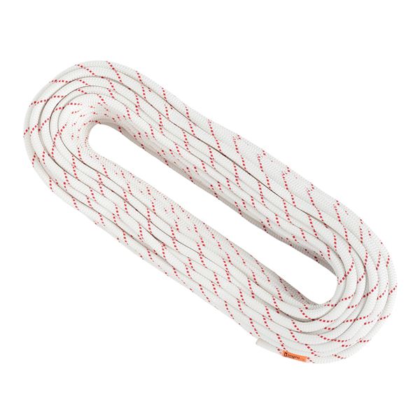 Singing Rock Static R44 10.5 mm statické lano