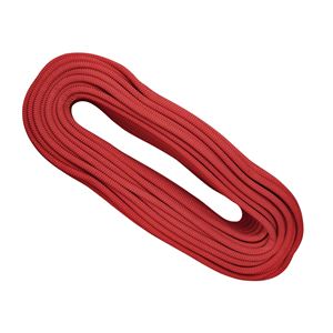 Singing Rock Static R44 11 mm statické lano