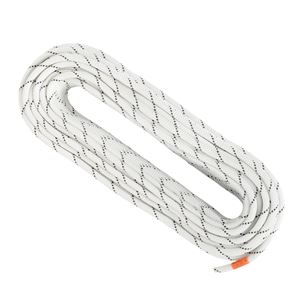 Singing Rock Static R44 11 mm statické lano
