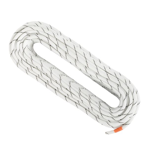 Singing Rock Static R44 11 mm statické lano