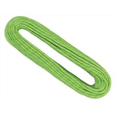 Singing Rock ACCORD 8.3 dynamické lano