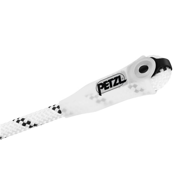 Petzl GRILLON jistící systém 4 m
