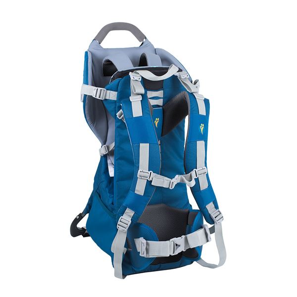 LittleLife Adventurer S2 Child Carrier dětská sedačka