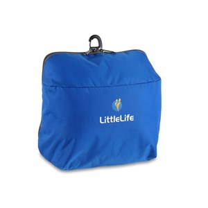 LittleLife Ranger Accessory Pouch kapsa k dětské sedačce