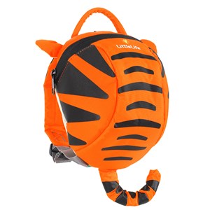 LittleLife Disney Toddler Backpack dětský batoh