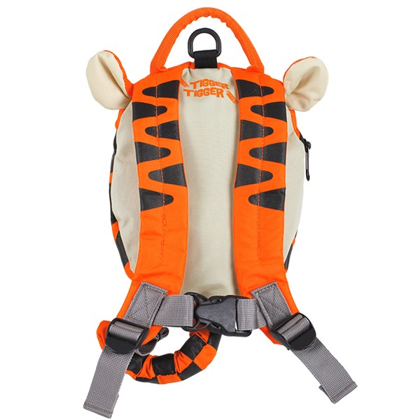 LittleLife Disney Toddler Backpack dětský batoh