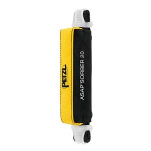 Petzl Asap’Sorber smyčka   20cm