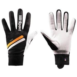 Lill-Sport Solid rukavice   10