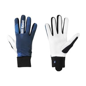 Lill-Sport Solid rukavice   8