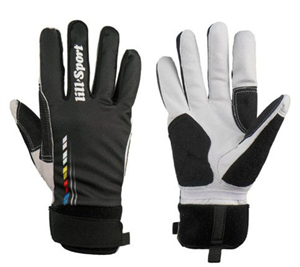Lill-Sport Legend rukavice   11