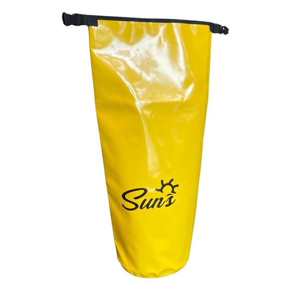 SUN Polymar Lodní pytel