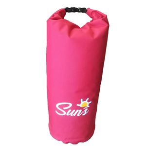Lodní pytel SUN CORTEX 20 L