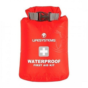 Lifesystems First Aid Dry Bag 