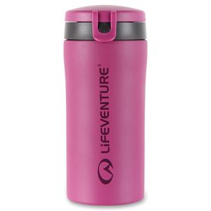 Lifeventure Flip-Top Thermal Mug termoizolační hrnek