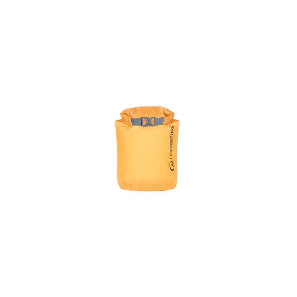 Lifeventure Ultralight Dry Bag 