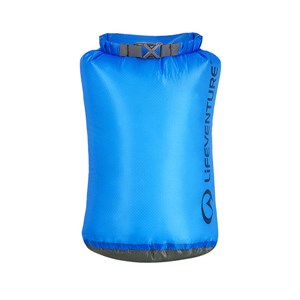 Lifeventure Ultralight Dry Bag 