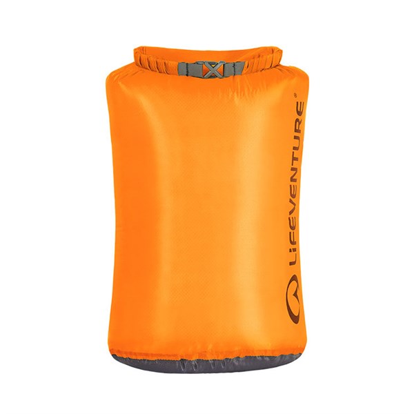 Lifeventure Ultralight Dry Bag 