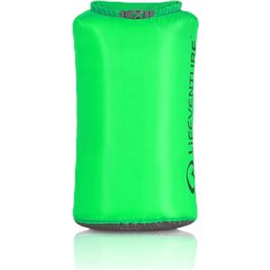 Lifeventure Ultralight Dry Bag    55l