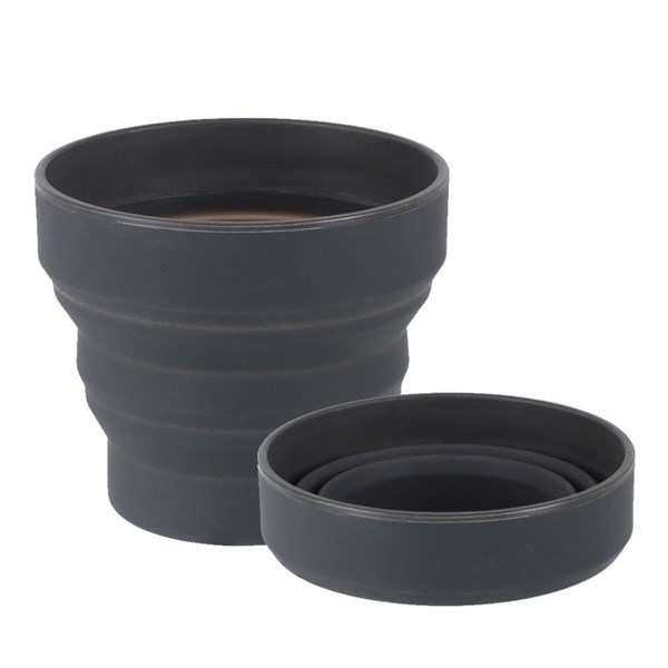 Lifeventure Ellipse Flexi Mug hrnek