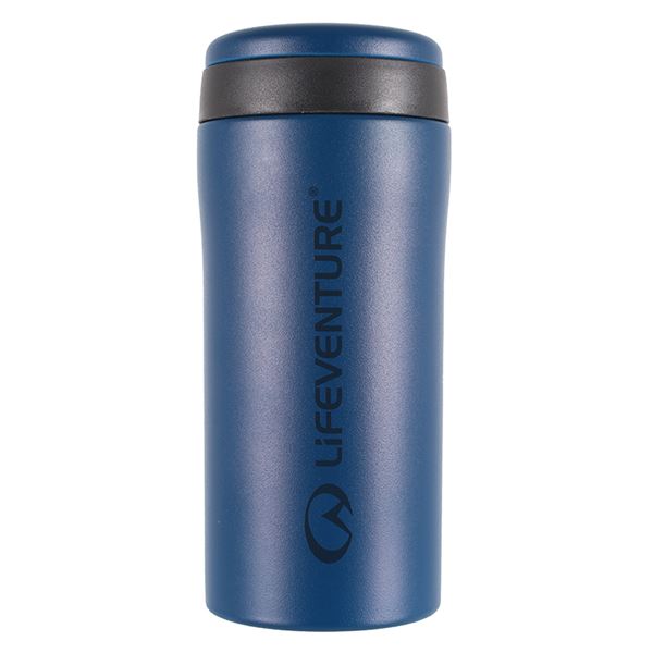 Lifeventure Thermal Mug termoizolační hrnek