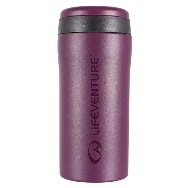 Lifeventure Thermal Mug termoizolační hrnek