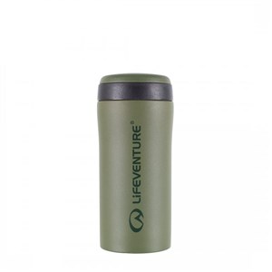 Lifeventure Thermal Mug termoizolační hrnek