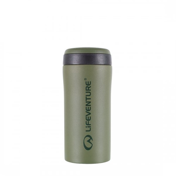 Lifeventure Thermal Mug termoizolační hrnek