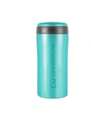 Lifeventure Thermal Mug termoizolační hrnek