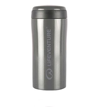 Lifeventure Thermal Mug termoizolační hrnek