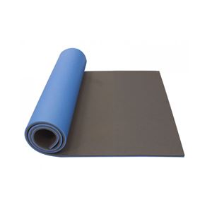 YATE 12 mm MAXI dvouvrstvá karimatka
