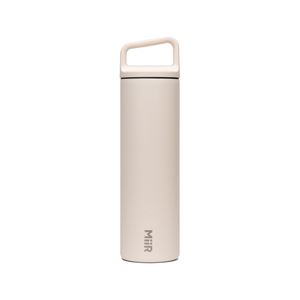 MiiR - Wide Mouth Bottle termoska