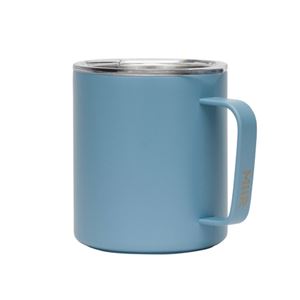 MiiR - Camp Cup termohrnek