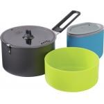 MSR Trail Lite Solo Cook Set