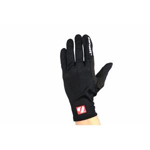 Barnett letní rukavice černá XL