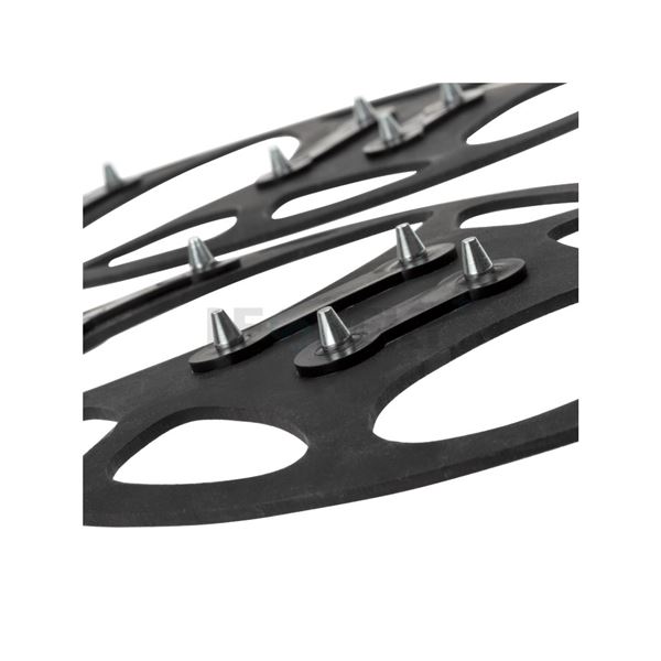 Nesmeky PLUS  - protiskluzové návleky na obuv