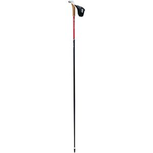 Swix Roadline 2 běžecké hole   150cm