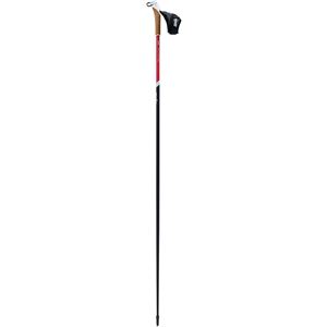 Swix Roadline 3 běžecké hole   155cm