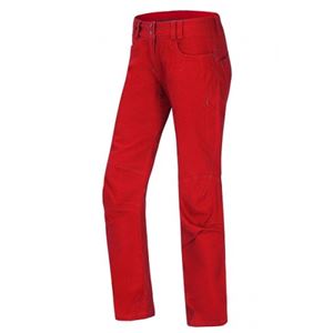 Ocún ZERA PANTS dámské kalhoty