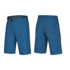 Ocún Honk Shorts Men