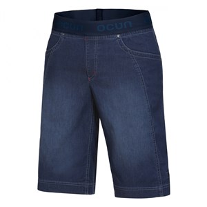 Ocún Mánia Shorts Men jeans S