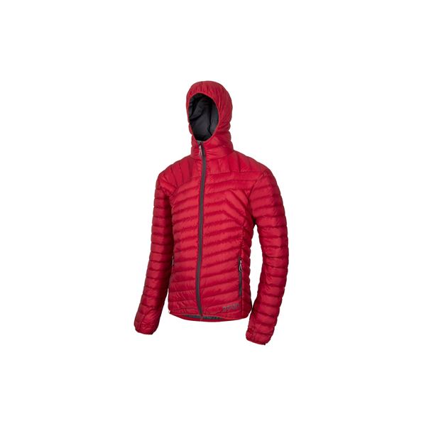 Ocún Tsunami Eco Down Jacket M pánská bunda