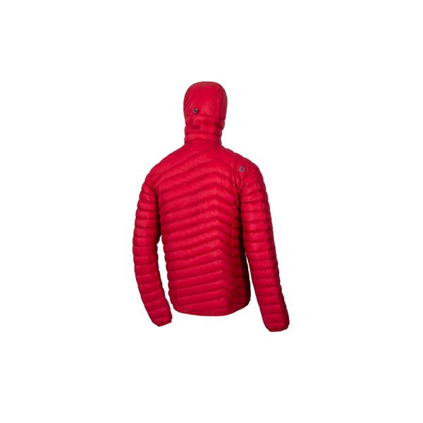 Ocún Tsunami Eco Down Jacket M pánská bunda