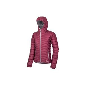 Ocún Tsunami Eco Down Jacket W dámská bunda