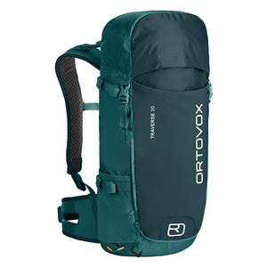 Ortovox Traverse 30