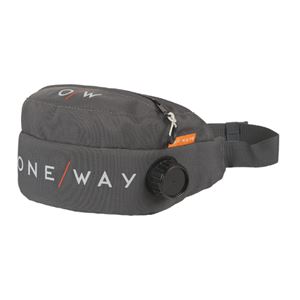 Oneway THERMO LIGHT ledvinka na běžky