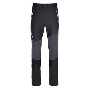 Ortovox Col Becchei Pants pánské kalhoty