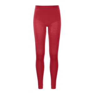 Ortovox Women 230 Competition Long Pants dámské kalhoty