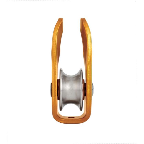 Petzl FIXE kladka