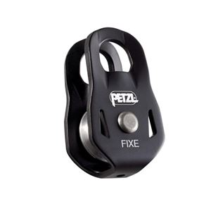 Petzl FIXE kladka